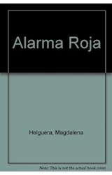Papel ALARMA ROJA - SINAL VERMELHO [ESPAÑOL - PORTUGUES] (COLECCION LOS NIÑOS DEL MERCOSUR)