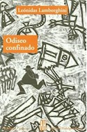 Papel ODISEO CONFINADO (LA LENGUA / POESIA)