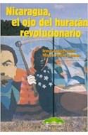 Papel HUGO CHAVEZ Y EL SOCIALISMO DEL SIGLO XXI