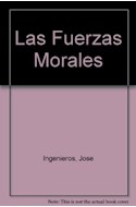 Papel FUERZAS MORALES (COLECCION CLASICOS)