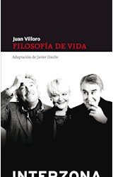Papel FILOSOFIA DE VIDA (TEATRO LATINOAMERICANO)