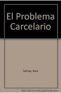 Papel PROBLEMA CARCELARIO LIMITES DEL CASTIGO (COLECCION CLAVES PARA TODOS)