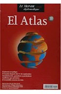 Papel ATLAS II (LE MONDE DIPLOMATIQUE)
