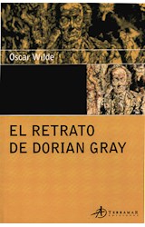 Papel RETRATO DE DORIAN GRAY (EDICIONES CLASICAS)