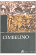 Papel CIMBELINO(EDICIONES CLASICAS)