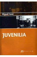 Papel JUVENILIA (COLECCION EDICIONES CLASICAS) (RUSTICA)