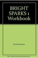 Papel BRIGHT SPARKS 1 ACTIVITY BOOK