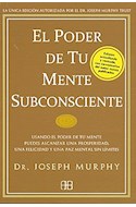 Papel PODER DE TU MENTE SUBCONSCIENTE (EDICION ACTUALIZADA Y REVISADA)