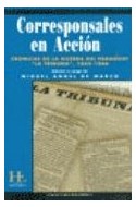 Papel RELACIONES FRANCO-ARGENTINAS 1880-1918 INMIGRACION COMERCIO Y CULTURA (COLECCION HISTORICA