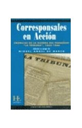 Papel RELACIONES FRANCO-ARGENTINAS 1880-1918 INMIGRACION COMERCIO Y CULTURA (COLECCION HISTORICA