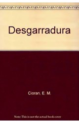 Papel DESGARRADURA (COLECCION MARGINALES)