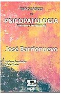 Papel TEMAS BASICOS DE PSICOPATOLOGIA NEUROSIS Y PERVERSIONES