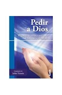 Papel PEDIR A DIOS PLEGARIAS MANTRAS Y ORACIONES DE ORIENTE Y