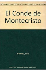 Papel PARA LEER EL CONDE DE MONTECRISTO (GUIAS BASICAS DE LECTURA)