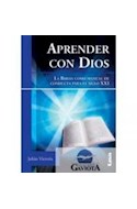 Papel APRENDER CON DIOS LA BIBLIA COMO MANUAL DE CONDUCTA PAR