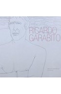 Papel RICARDO GARABITO SELECCION DE DIBUJOS Y PINTURAS (RUSTI  CO)