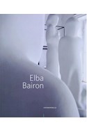 Papel ELBA BAIRON (CONTEMPORANEO 30)