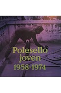 Papel POLESELLO JOVEN [1958 - 1974] (CARTONE)