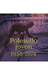 Papel POLESELLO JOVEN [1958 - 1974] (CARTONE)
