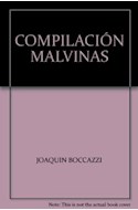 Papel COMPILACION MALVINAS