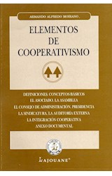 Papel ELEMENTOS DE COOPERATIVISMO DEFINICIONES CONCEPTOS BASI  COS EL ASOCIADO LA ASAMBLEA EL CONS