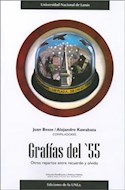 Papel TANGO TRATADO DE LAS PASIONES (COLECCION HUMANIDADES Y  ARTES) (RUSTICO)