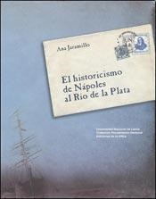 Papel HISTORICISMO DE NAPOLES AL RIO DE LA PLATA