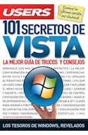 Papel 101 SECRETOS DE VISTA LA MEJOR GUIA DE TRUCOS Y CONSEJO