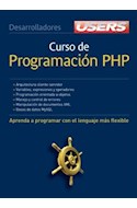 Papel CURSO DE PROGRAMACION PHP