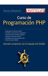 Papel CURSO DE PROGRAMACION PHP