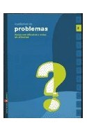 Papel CUADERNOS DE PROBLEMAS 2 [SUMAS CON DIFICULTAD Y RESTAS