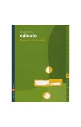 Papel CUADERNOS DE CALCULO 11 [DIVISIONES POR MAS DE UNA CIFR