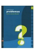 Papel CUADERNOS DE PROBLEMAS 1 [SUMAS Y RESTAS SIN DIFICULTAD