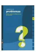 Papel CUADERNOS DE PROBLEMAS 4 [SUMAS RESTAS Y MULTIPLICACION