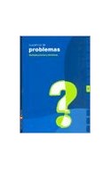 Papel CUADERNOS DE PROBLEMAS 7 [MULTIPLICACIONES Y DIVISIONES