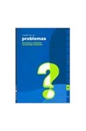 Papel CUADERNOS DE PROBLEMAS 10 [OPERACIONES COMBINADAS CON N