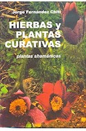 Papel HIERBAS Y PLANTAS CURATIVAS PLANTAS SHAMANICAS  RUSTICO