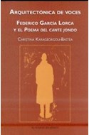 Papel KARL MARX ENSAYO DE BIOGRAFIA INTELECTUAL (COLECCION BA  SICOS DEL SOCIALISMO)