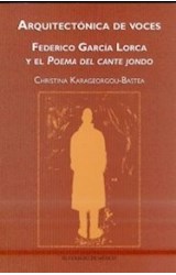Papel KARL MARX ENSAYO DE BIOGRAFIA INTELECTUAL (COLECCION BA  SICOS DEL SOCIALISMO)