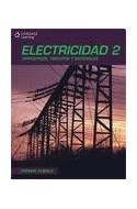 Papel ELECTRICIDAD 2 DISPOSITIVOS CIRCUITOS Y MATERIALES (9/EDICION)