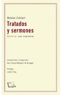 Papel TRATADOS Y SERMONES (COLECCION KALPA)