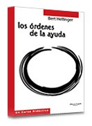 Papel ORDENES DE LA AYUDA UN LIBRO DIDACTICO (RUSTICO)