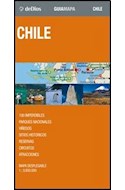 Papel CHILE (GUIA MAPA)