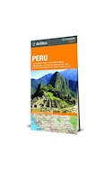 Papel PERU (GUIA MAPA)