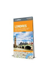 Papel LONDRES (GUIA MAPA)