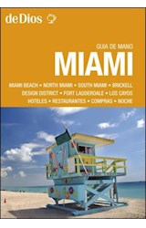 Papel MIAMI (GUIA DE MANO) (2 EDICION)