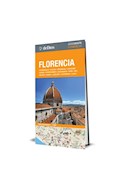 Papel FLORENCIA (GUIA MAPA) (RUSTICO)