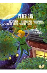 Papel PETER PAN (COLECCION SON SOLES 6)