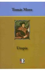 Papel UTOPIA (RUSTICA)