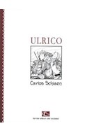 Papel ULRICO (LIBROS ALBUM)